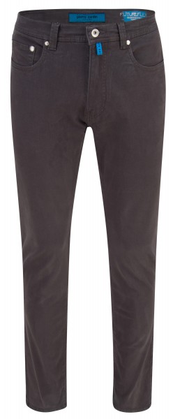 PIERRE CARDIN FUTUREFLEX LYON grey 3451 2233.85