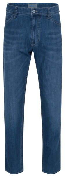 HATTRIC HUNTER midblue 688165 1647.42