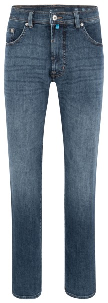 PIERRE CARDIN DIJON ocean blue used buffies 32310 7724.6834