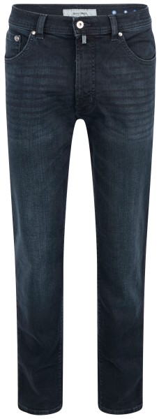 PIERRE CARDIN DIJON blue/black used whisker 32310 7746.6805