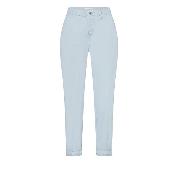 MAC CHINO cool blue PPT 3075-00-0434L 131R