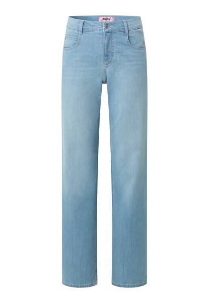ANGELS LIZ LOVE bleached blue 360 2599.3558