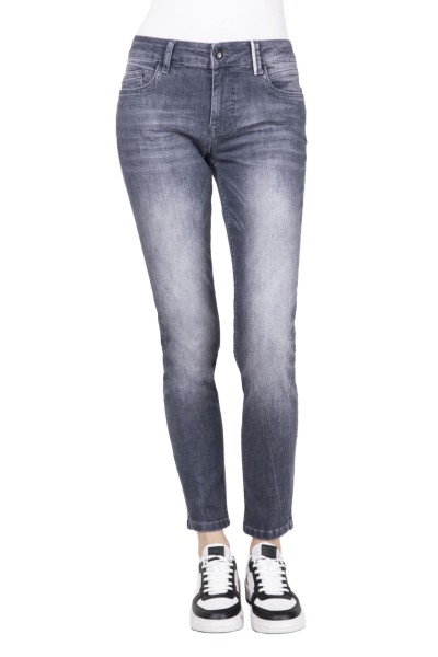 BLUE FIRE ALICIA grey used 1044.3070