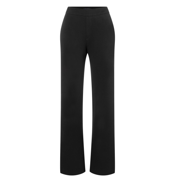 MAC CHIARA black 2177-00-0107L 090