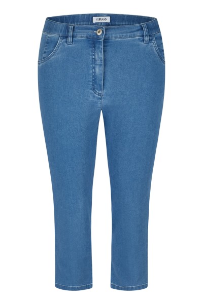 KJ BRAND BETTY 7/8 bleached 29670 4966.608