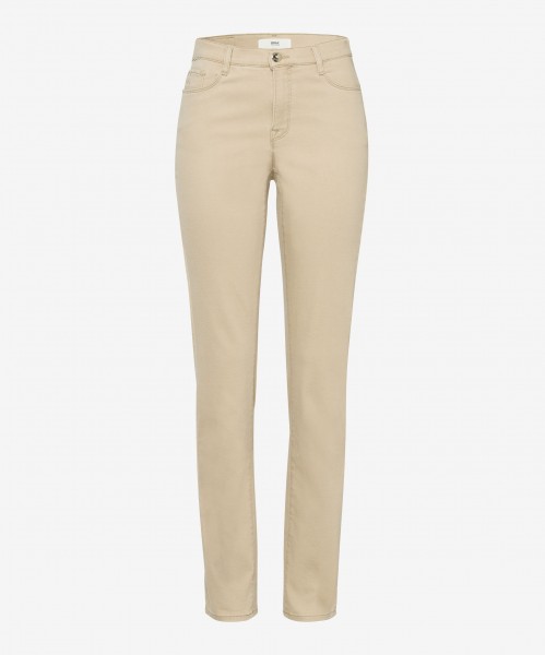 BRAX MARY sand 9916920 74-4007-56