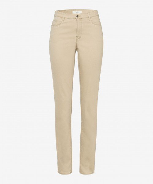 BRAX MARY sand 9916920 74-4007-56