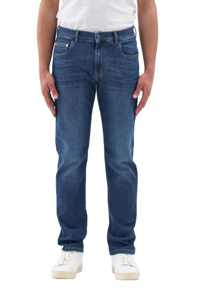 PROJECT INDIGO M 3.0 blue used buffies 5300 5040.6824 - PURE FLEX