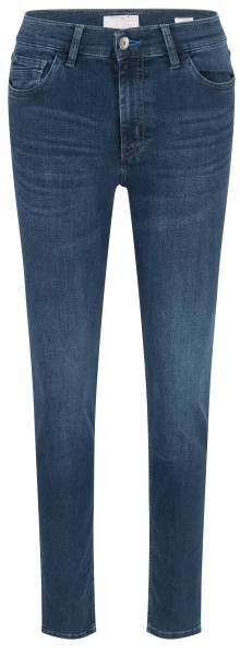 PIONEER KATY dark blue used buffies 3027 5041.6814