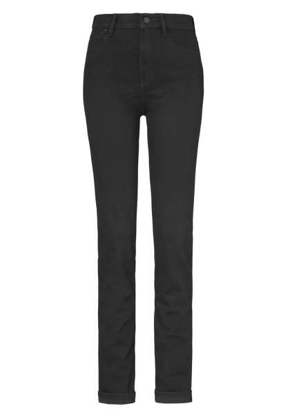 PADDOCKS PAT black 60272 3503.6001 - MOTION&amp;COMFORT