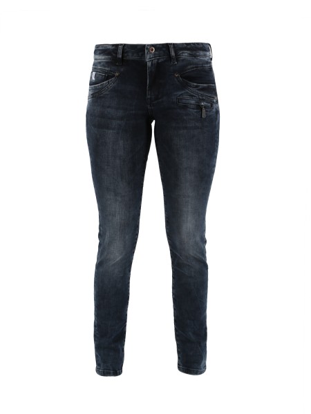 MOD JEANS SUZY inapari blue AU21-2012.3408