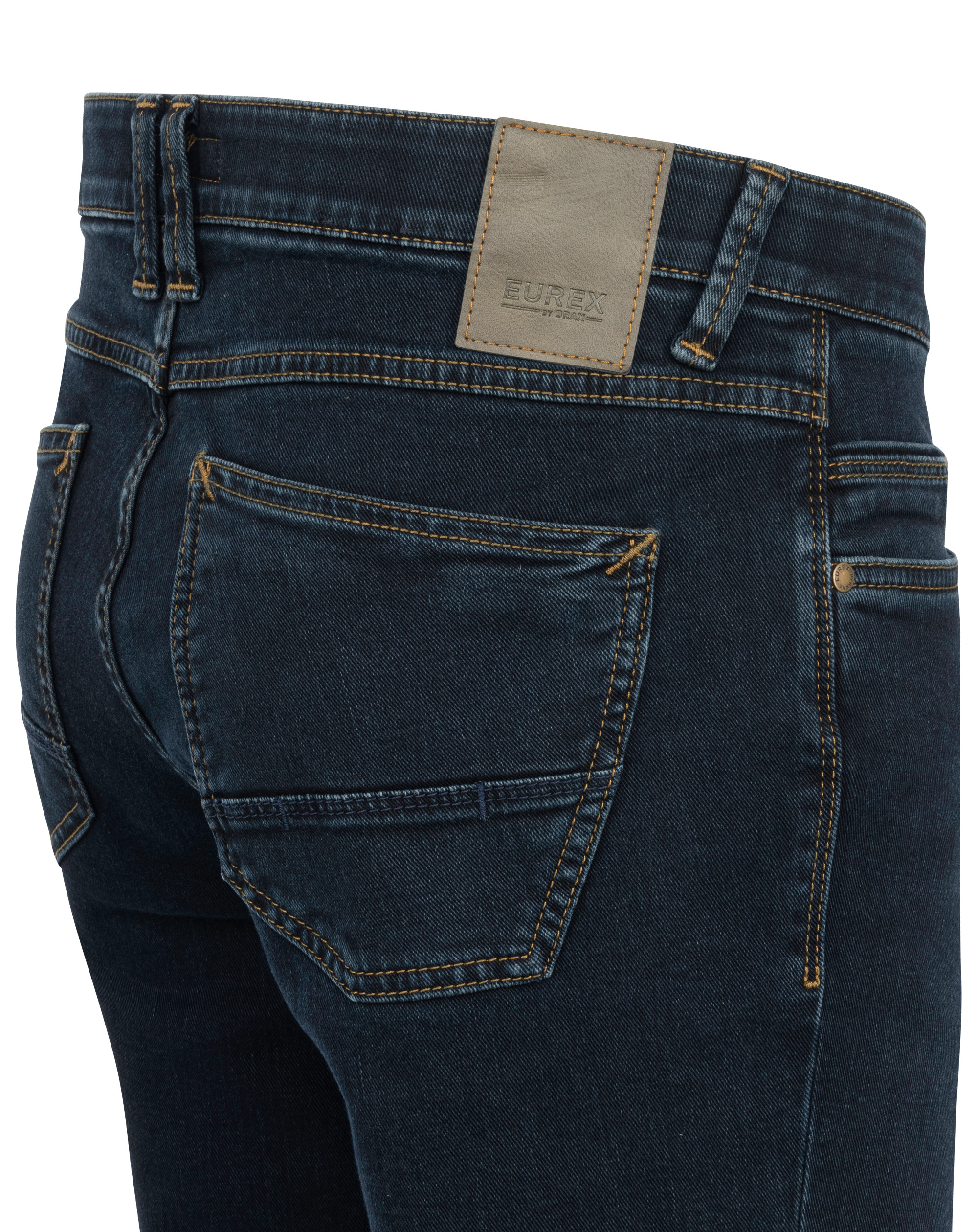 eurex herren jeans