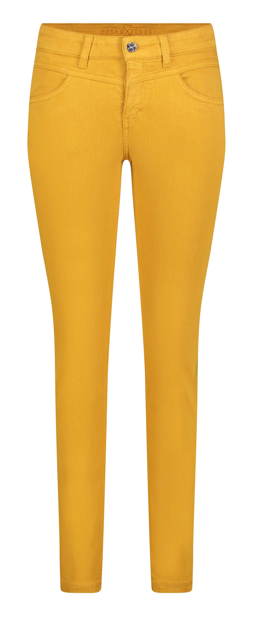 MAC DREAM SLIM dark curry PPT 5407-00-0355L 567R MAC Dream Slim