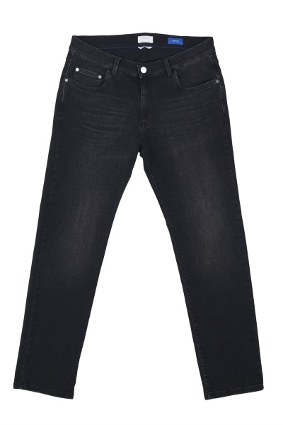 PROJECT INDIGO M 3.0 black/black used buffies 5300 5042.9804 - PURE FLEX