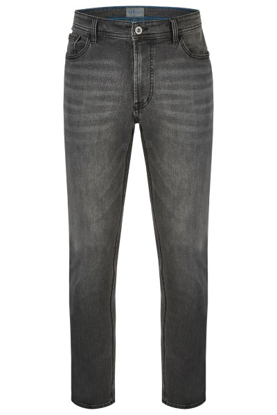 HATTRIC HUNTER mid grey 688875 8327.07