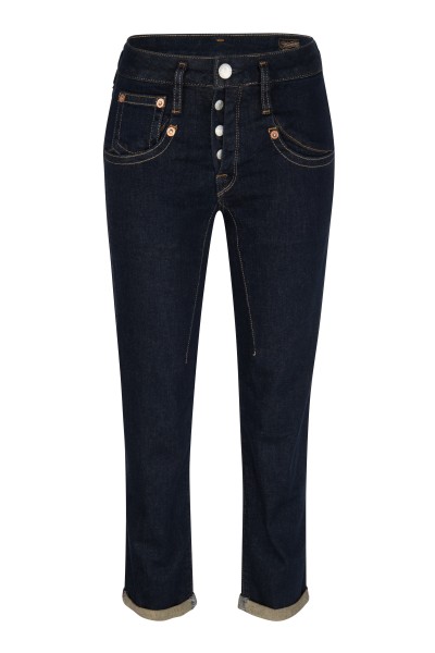 HERRLICHER SHYRA TAP raw 5840-D9705-026 - DENIM COMFORT