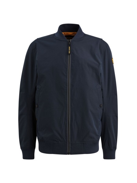 PME LEGEND YETTAIL Pilotjacke salute PJA2602121-5281