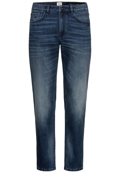 CAMEL ACTIVE HOUSTON dark indigo 488725 2D53.48 - THERMO