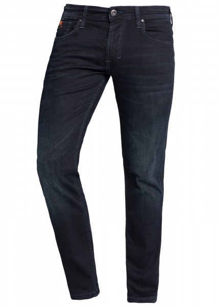 MOD JEANS THOMAS NOS numado blue AU19-1009.2961