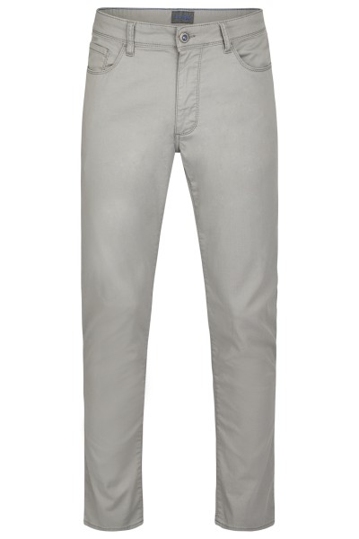 HATTRIC HUNTER grey 688405 7256.05 - COSY STRUCTURE