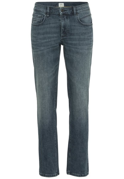 CAMEL ACTIVE WOODSTOCK night blue 488895 7D18.47