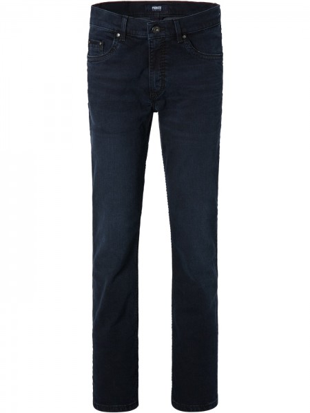 PIONEER RANDO dark used 1654 9761.422 - HANDCRAFTED