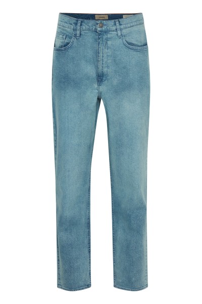 BLEND JEANS HURRICANCE light blue 20717302.200290