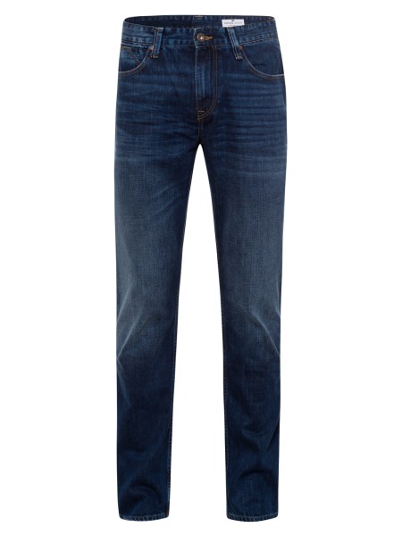 CROSS JEANS DYLAN dark blue E195-099