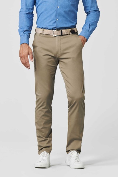 MEYER EXCLUSIVE BONN eiche 1-8095-35 - PREMIUM