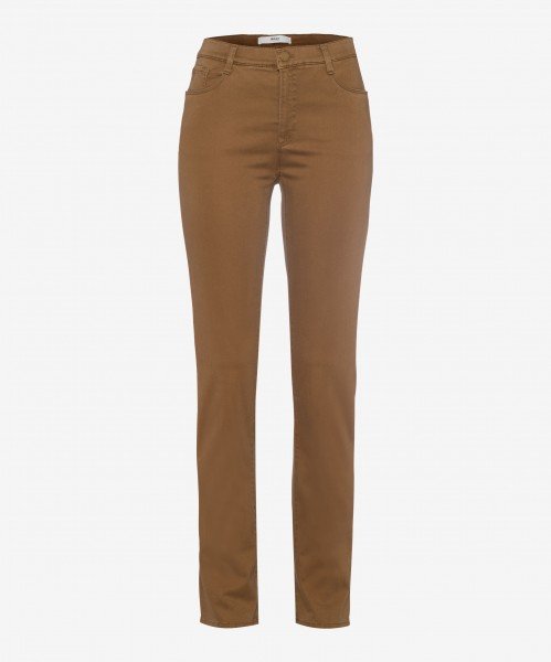 BRAX MARY walnut 9890020 75-1707.55 - WINTER DREAM