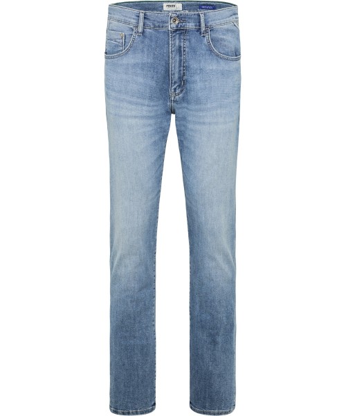 PIONEER ERIC MEGAFLEX light stone used 1616 9950.346