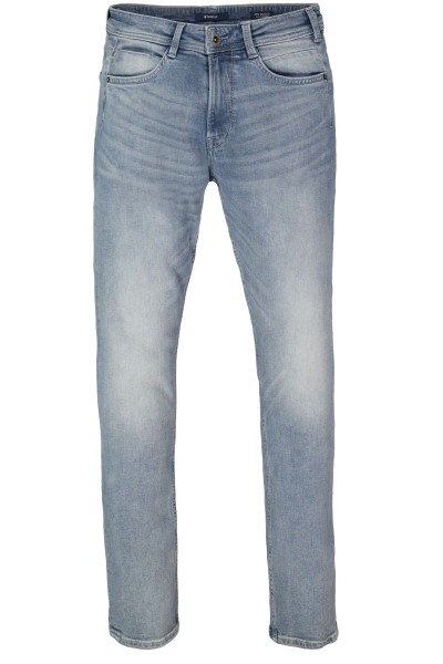 GARCIA ROCKO blue/grey medium used 690.3046