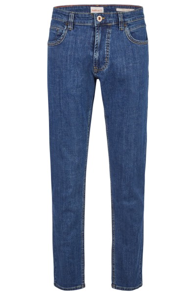 HATTRIC HARRIS mid blue 688495 9214.48