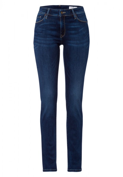 CROSS JEANS ANYA dark blue sun vintage used P489-120