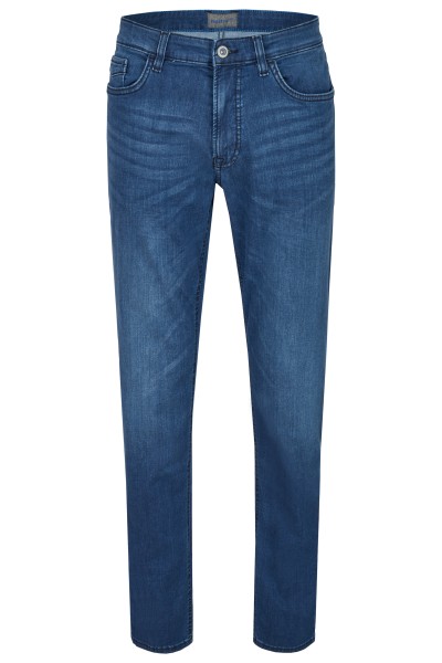 HATTRIC HUNTER indigo 688465 7239.42