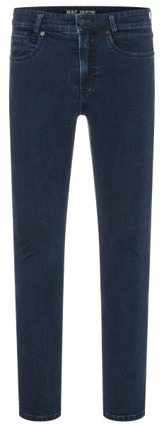 MAC ARNE PIPE blue black 0517-00-0951L H799