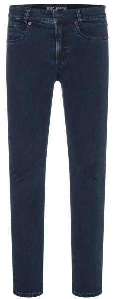 MAC ARNE PIPE blue black 0517-00-0951L H799