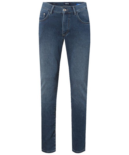 PIONEER ERIC blue used 16161 6541.6822 - THERMO