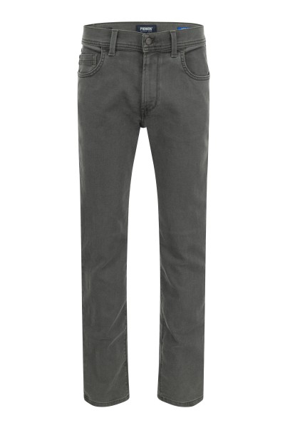PIONEER RANDO forest green raw 16801 9517.5810 - THERMO