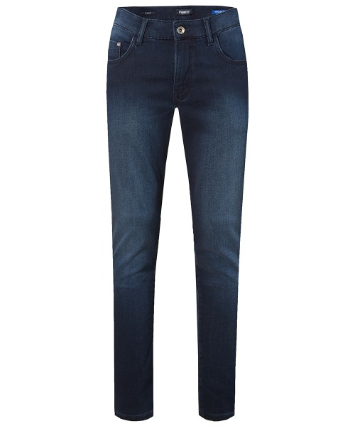 PIONEER ERIC blue/black used 16161 6542.6802 - THERMO