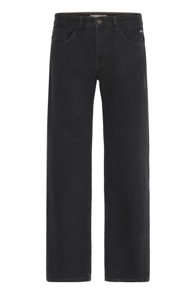 BLEND JEANS FLAKE black 20718121.200297