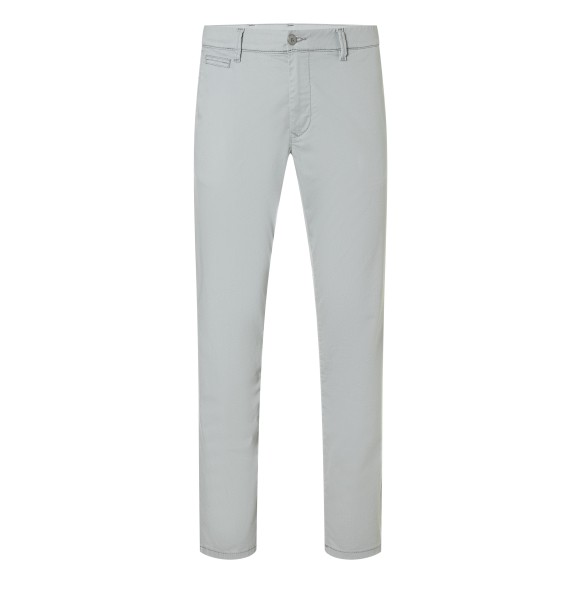 MAC LENNOX silver grey printed 6332-91-0678L 039B