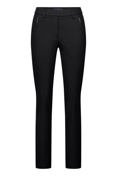 ATELIER GARDEUR ZENE 57 schwarz 602471.1099