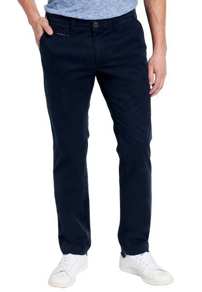 PIONEER CHINO navy 1228 3799.59