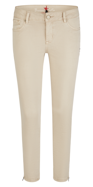 BUENA VISTA ITALY V 7/8 kit 888 B5311 4141.8519 - Stretch Twill