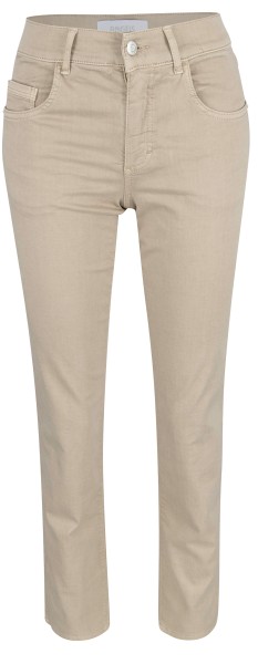 ANGELS JEANS DOLLY sand 332 8000.484 - THE LIGHT ONE