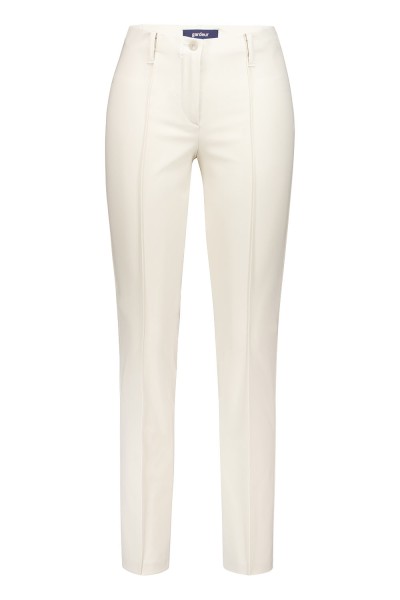 ATELIER GARDEUR ZENE61 sand 602471.1013