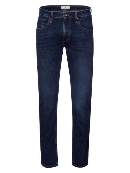 CROSS JEANS DAMIEN mid blue E198-114