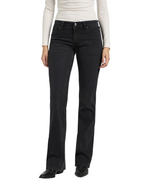 LEE JESSICA true to black 112355548