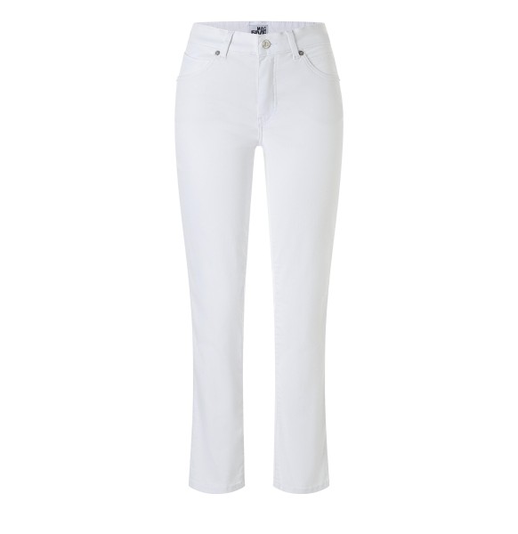 MAC MELANIE white 5003-00-0423 010